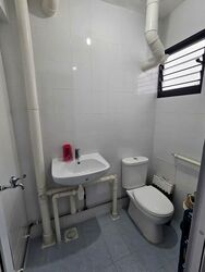 Blk 578 Cheng San Court (Ang Mo Kio), HDB 3 Rooms #592099861